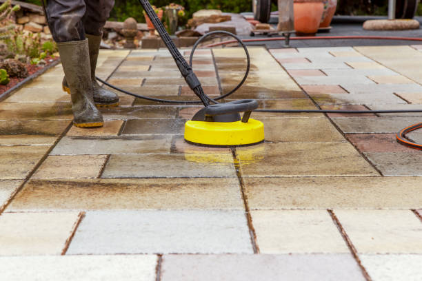 Best Machinery and Equipment Cleaning  in Chesnut Hill, PA